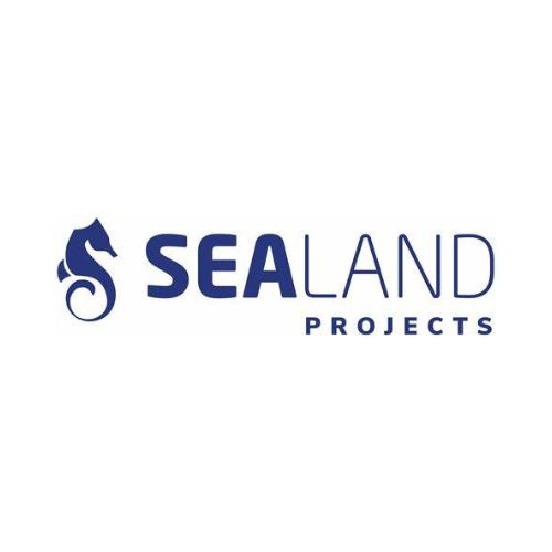 Sealand Projects