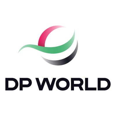 DP_World_Logo_Colour_WhiteBG_Vertical_CMYK-01 (1)