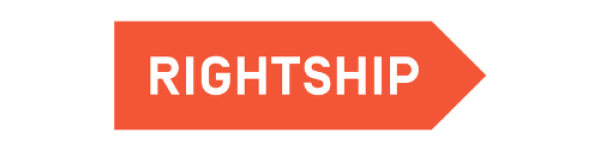 RightShip Logo