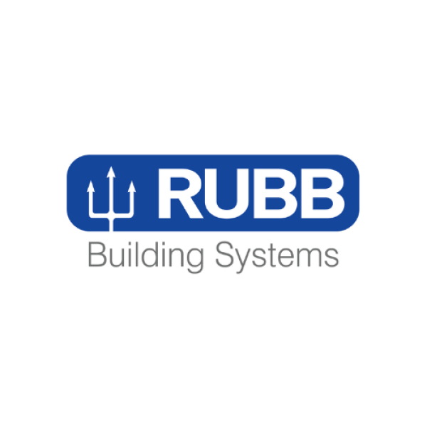 Rubb Logo